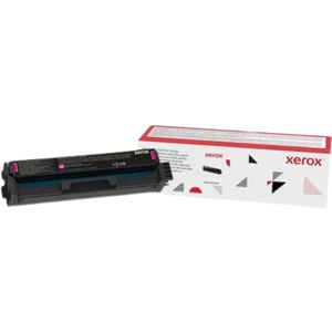 Toner Xerox 006R04393 Magenta