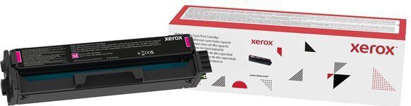 Toner Xerox 006R04393 Magenta