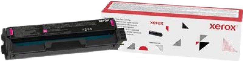 Toner Xerox 006R04393 Magenta