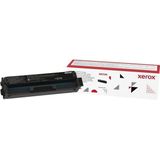 Xerox 006R04394 toner geel hoge capaciteit (origineel)