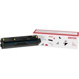 Xerox 006R04394 tonercartridge 1 stuk(s) Origineel