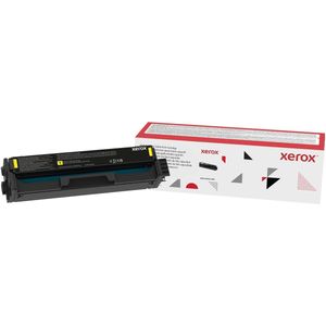 Xerox 006R04394 - Gelb - Toner - Hohe Kapazität