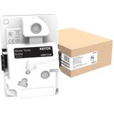 Xerox 008R13326 toner collector