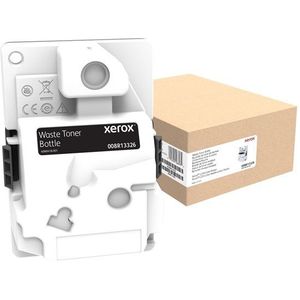 Xerox 008R13326 toner collector