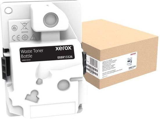 Xerox 008R13326 toner collector