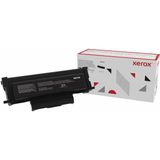 Original Toner Xerox Xerox B230/B225/B235 Cartucho de tóner black de capacidad estándar (1200 páginas) Black