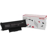 Xerox 006R04399 toner zwart (origineel)