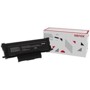 Original Toner Xerox Xerox B230/B225/B235 Cartucho de tóner black de capacidad estándar (1200 páginas) Black
