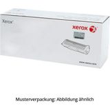 Xerox 006R04400 tonercartridge 1 stuk(s) Origineel