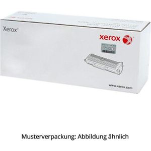 Xerox 006R04400 tonercartridge 1 stuk(s) Origineel