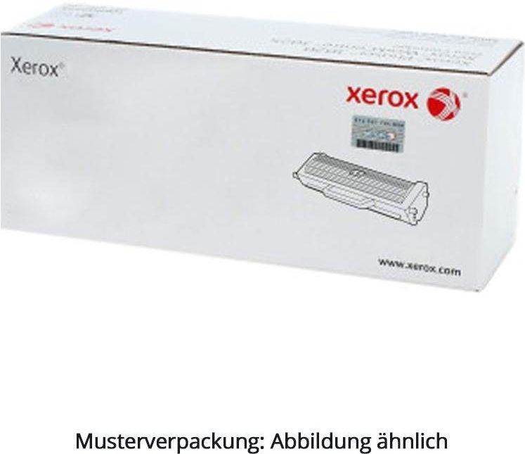 Xerox 006R04400 tonercartridge 1 stuk(s) Origineel