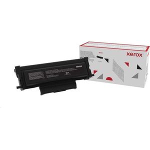 Xerox, Toner, Toner DMO B225 zwart Zwart (BK)