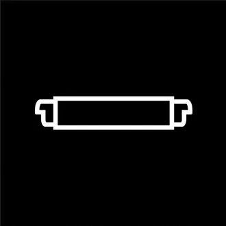 Xerox - B230/B225/B235 - Tonercartridge - Zwart - 6000 Pagina's