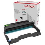 Xerox - 013R00691 - Drum - Origineel - 12000 Pagina’s