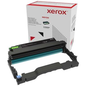 Xerox Drum - B225/b230/b235