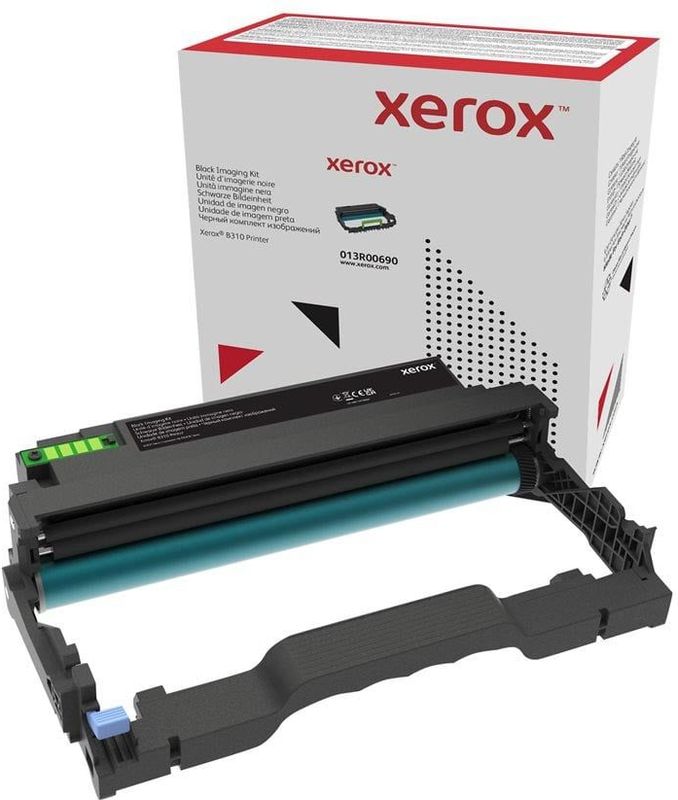 Xerox - 013R00691 - Drum - Origineel - 12000 Pagina’s