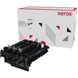 Xerox - 013R00692 - Imaging Kit - Zwart-Wit en Kleur - Origineel - Capaciteit 125.000 Pagina's