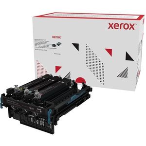 Xerox - 013R00692 - Imaging Kit - Zwart-Wit en Kleur - Origineel - Capaciteit 125.000 Pagina's