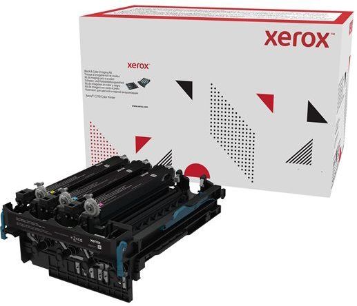 Xerox - 013R00692 - Imaging Kit - Zwart-Wit en Kleur - Origineel - Capaciteit 125.000 Pagina's