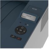 Xerox B230V_DNI Laserprinter - Zwart-Wit - Tweezijdig