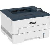 Xerox B230 A4 laserprinter zwart-wit met wifi