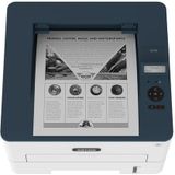 Xerox B230V_DNI Laserprinter - Zwart-Wit - Tweezijdig