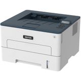Xerox B230V_DNI Laserprinter - Zwart-Wit - Tweezijdig
