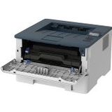 Xerox Laserprinter B230