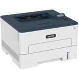 Xerox B230V_DNI Laserprinter - Zwart-Wit - Tweezijdig