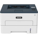 Xerox Laserprinter B230