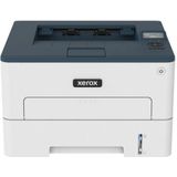 Xerox B230V_DNI Laserprinter - Zwart-Wit - Tweezijdig