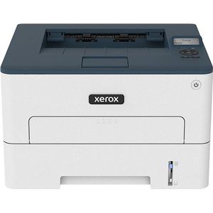 Xerox B230 A4 laserprinter