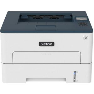 Xerox B230V_DNI Laserprinter - Zwart-Wit - Tweezijdig