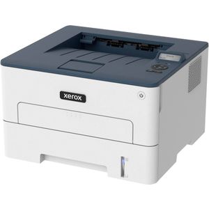 Xerox B230V_DNI Laserprinter - Zwart-Wit - Tweezijdig