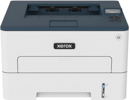 Xerox B230V_DNI Laserprinter - Zwart-Wit - Tweezijdig