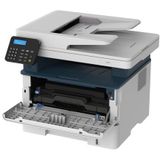 XEROX B225 - Multifunction Printer - Zwart - Laser