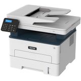 XEROX B225 - Multifunction Printer - Zwart - Laser