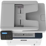 Xerox B225 all-in-one (3 in 1) Laserprinter | A4 | zwart-wit | Wifi