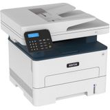 XEROX B225 - Multifunction Printer - Zwart - Laser