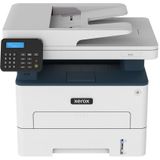 XEROX B225 - Multifunction Printer - Zwart - Laser