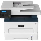 Xerox B225 - Laserdrucker
