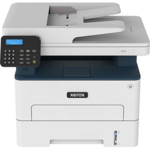 Xerox Laserprinter B225