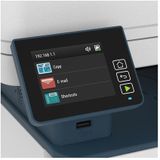 Laser Printer Xerox B235V_DNI