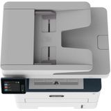 Laser Printer Xerox B235V_DNI