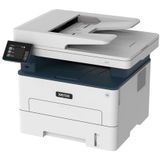 Laser Printer Xerox B235V_DNI