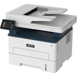 Xerox B235 all-in-one A4 laserprinter zwart-wit met wifi (4 in 1)