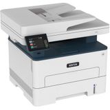 Laser Printer Xerox B235V_DNI