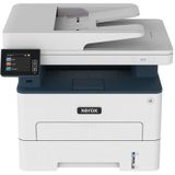 Laser Printer Xerox B235V_DNI