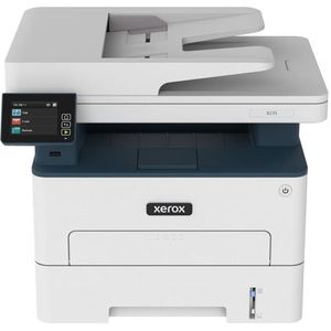 Laser Printer Xerox B235V_DNI