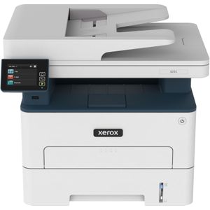 Xerox Laserprinter B235